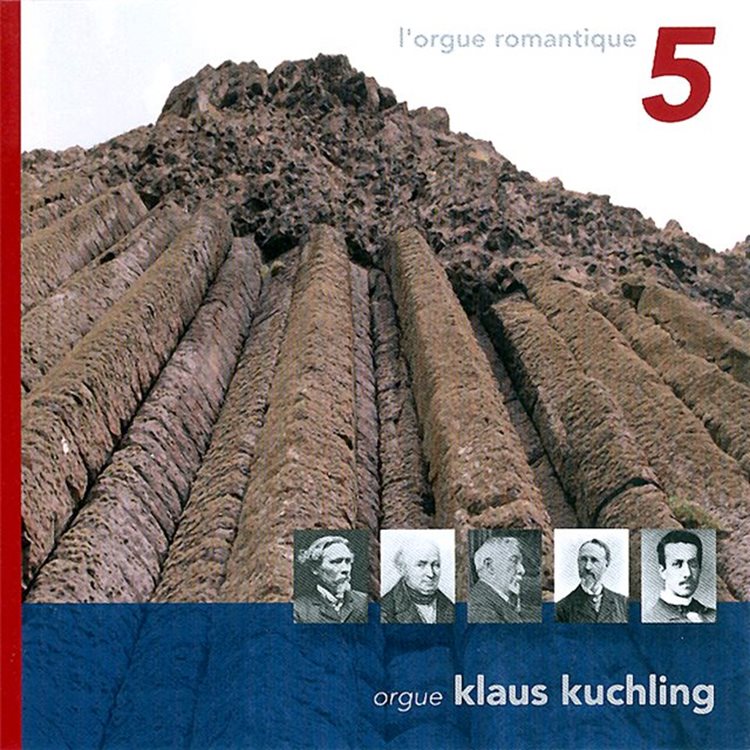 Klagenfurt, Dom (AT) - CD